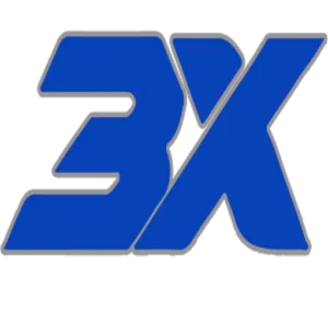 LOGO-3XBET-1_1.webp